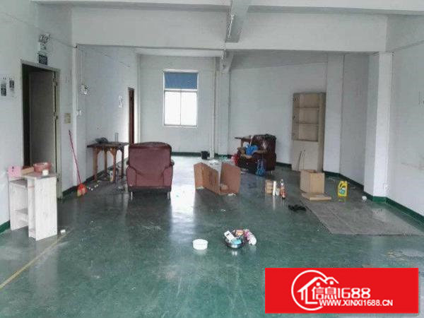 牛湖版画基地工业园200300400装修厂房