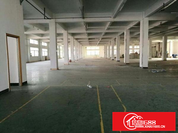 常平塘角原房东分租三楼3300方