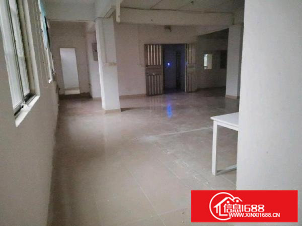 200平电梯厂房/写字楼/办公室出租