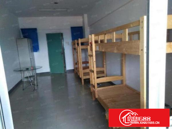 黄江田美社区680平厂房出租红本产权园区配套完善