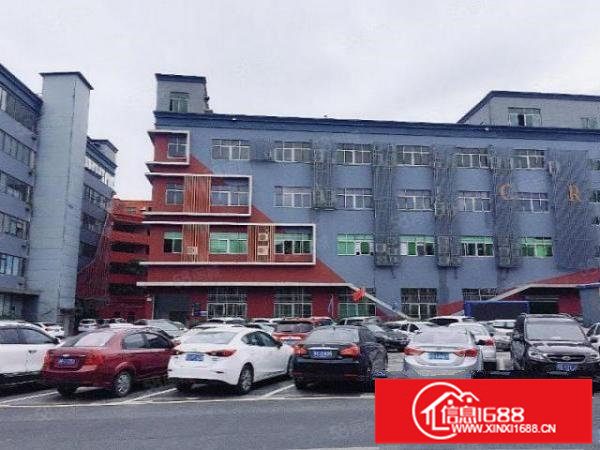 福永凤凰厂房120平550平方，适合仓库，办公，租金便宜