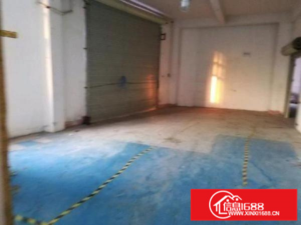 平湖鹅公岭工业区标准厂房二楼580平行业不限