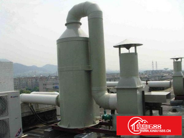 东莞清溪氧化厂房3000平证件齐全，200平起租