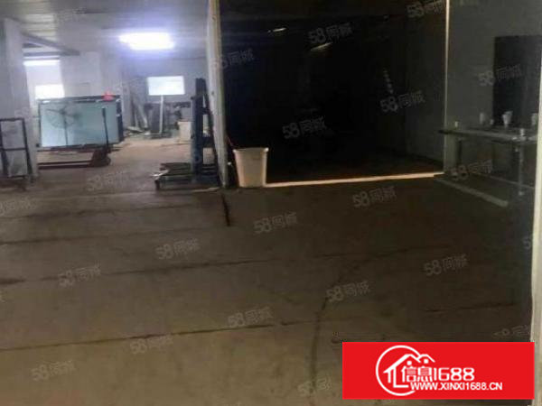 东莞桥头现成玻璃蚀刻环评滴水9米2部10吨航车主线到车间