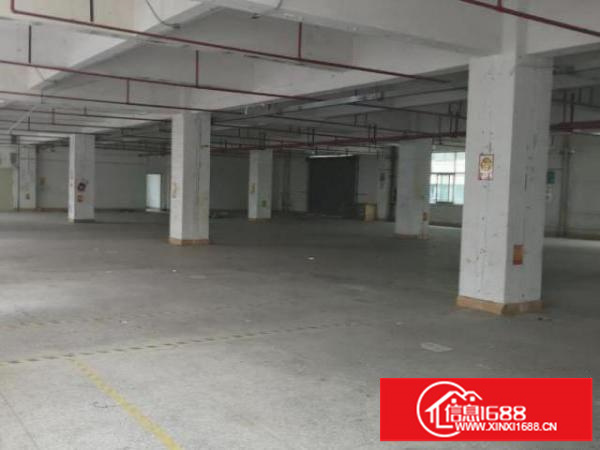 分租160平起，整租1920！！