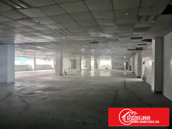 （4 1格局）带装修