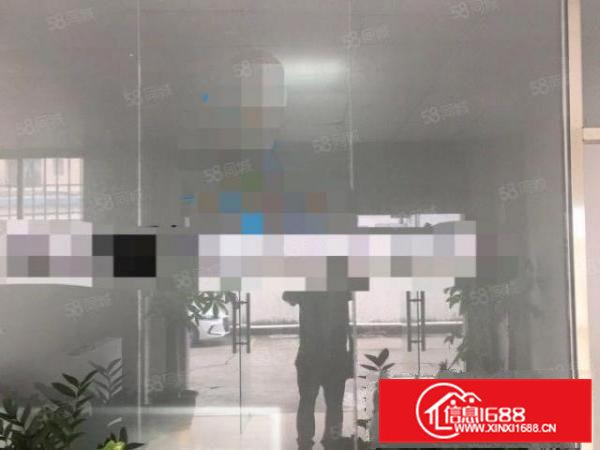 可办环评高埗镇独门独院900m平方厂房交通优惠