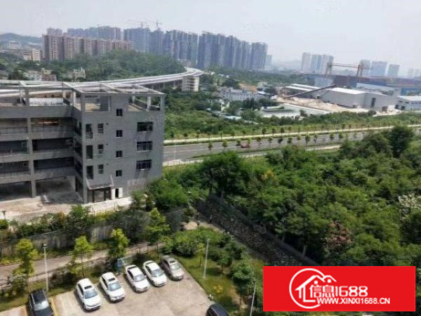 龙岗同乐原房东独门独院钢结构厂房1000出租