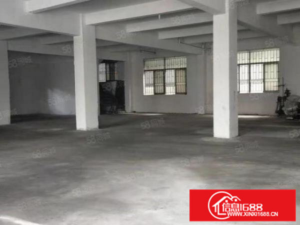 东坑镇小型加工厂出租大小可以分租