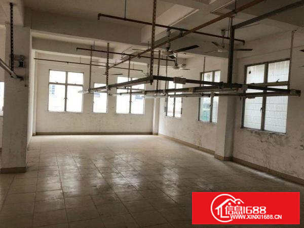 博头新区街有宿舍有厂房