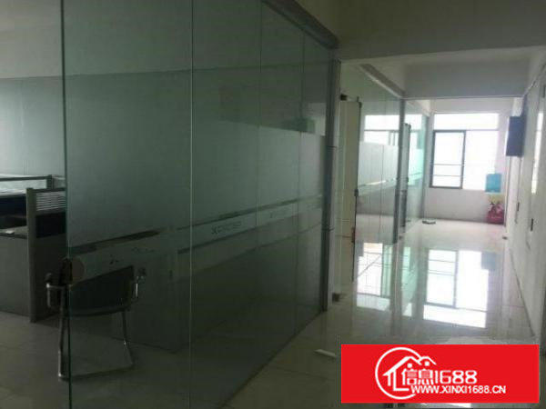 坂田带装修100平200平300平500.1000