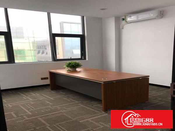 布吉6594150200平电商写字楼