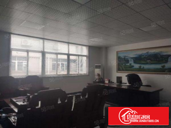 石排镇利屋附近带牛角原房东厂房出租厂房面积13层4800