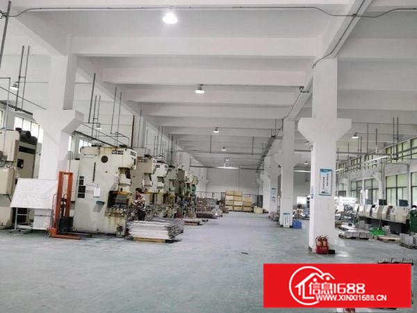 一楼7.5高，有牛角，电按需