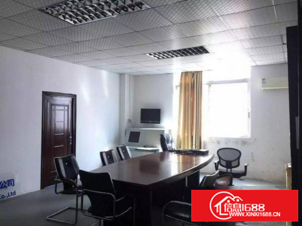 布吉带办公室厂房，年底特价，价格好谈，靠近地铁站