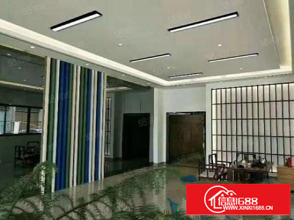 寮步镇中心办公室出租300平方，适合培训办公贸易