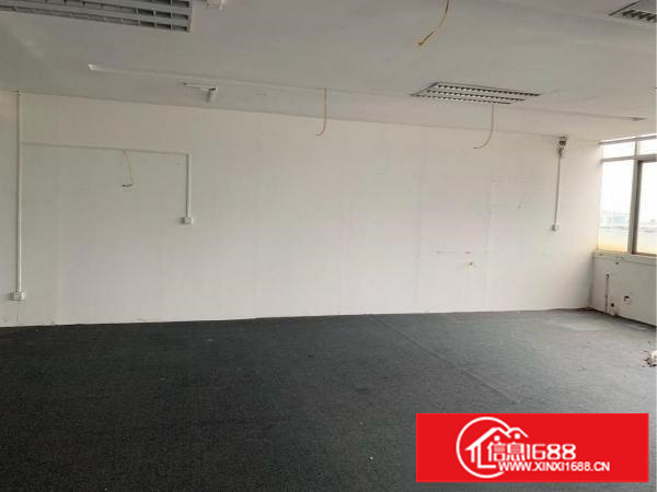 横岗街道办附近700平方精装修厂房出租