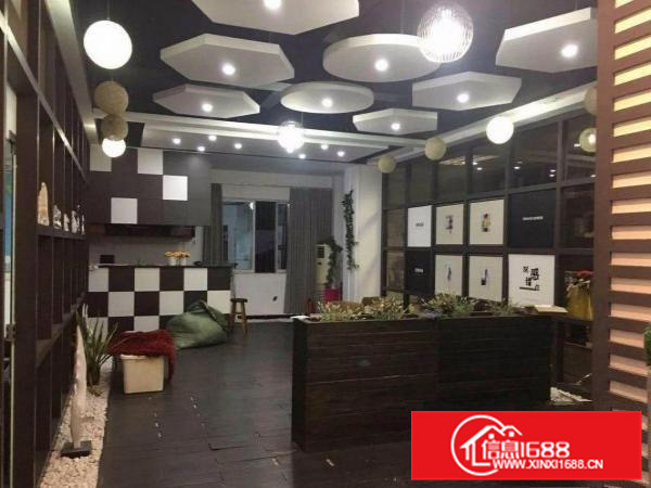 惠阳新墟现有楼上1100平米厂房出租