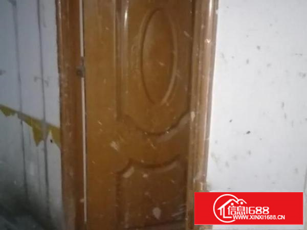 简沙洲清水凹商业街十号庆大楼