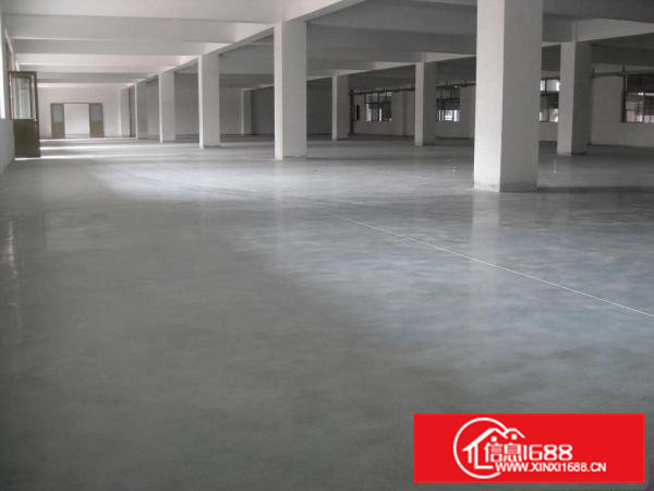 3000平方独院标准厂房，欢迎来整租