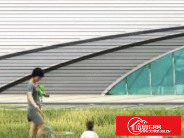 佛山市南海区狮山工业区