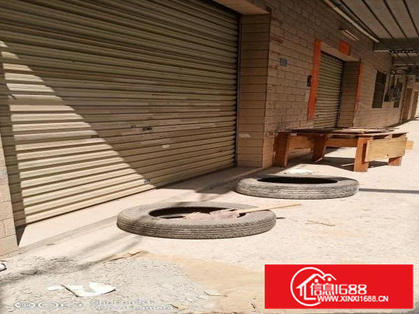 厂房，写字楼，仓库，出租房