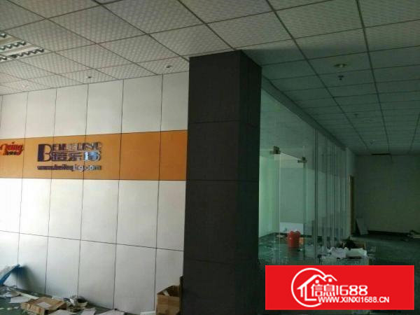 石排新出原房东标准厂房(10000)平方出租