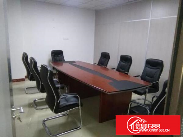 二楼厂房出租转让罗村新光源80千瓦三相电押三付1科技园区