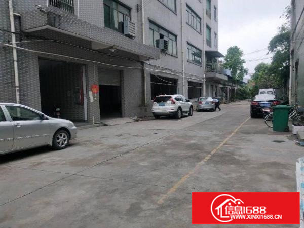 东莞市大朗镇汽车站附近原房东一搂900平方便宜出租