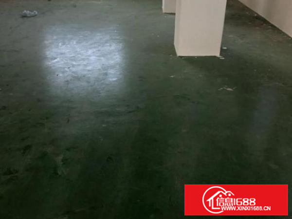 清溪罗马600平方电梯小厂房出租