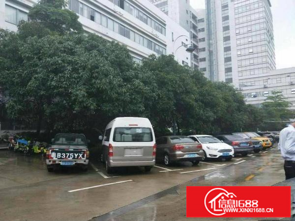 惠阳秋长白石新出标准一楼600平米平价出租