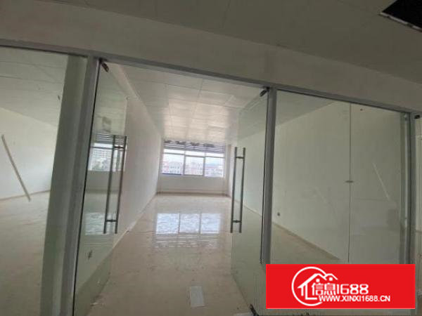 石岩街道计生中心第三工业区出租厂房大面积