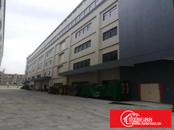 原房东，实际面积，红本，可办环评