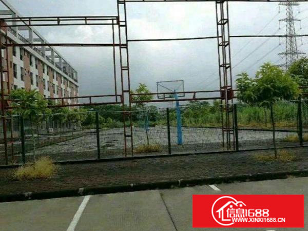 出租龙岗区厂房1000平米