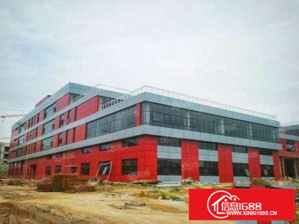 市政项目60万方证件齐全环评包过政府招商引资