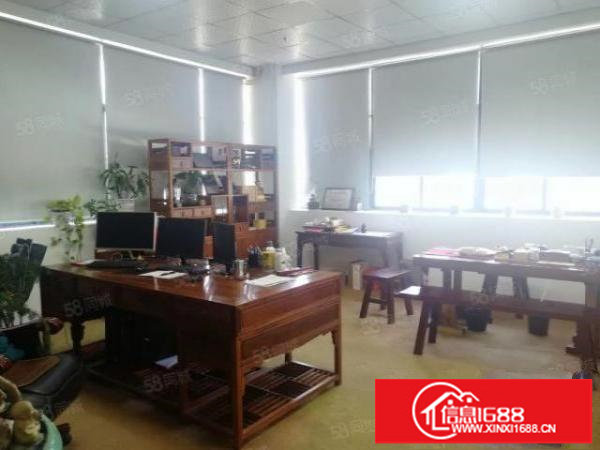 百鸽笼地铁口带装修独院1000平可分租有红本