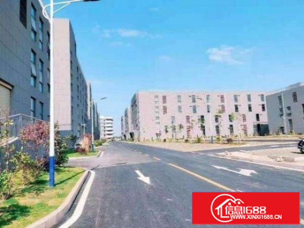 东坑镇原房东红本独院厂房2万平方出租50租大马路边