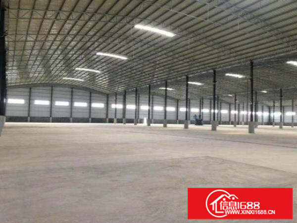 大良近广州10000方物流园，电630K，正齐