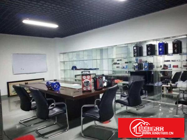 豪华装修水电齐全价格优惠