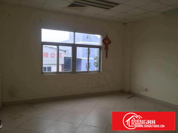 塘厦莆心湖320平方二楼厂房，贸易加工，迎宾高速边