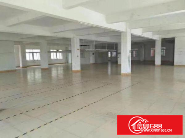 交通便利、一手房东、一共三层、整租或分租都可。