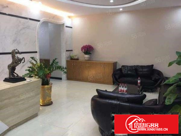 大朗松木山新出一楼6米高1000方，带装修，超便宜