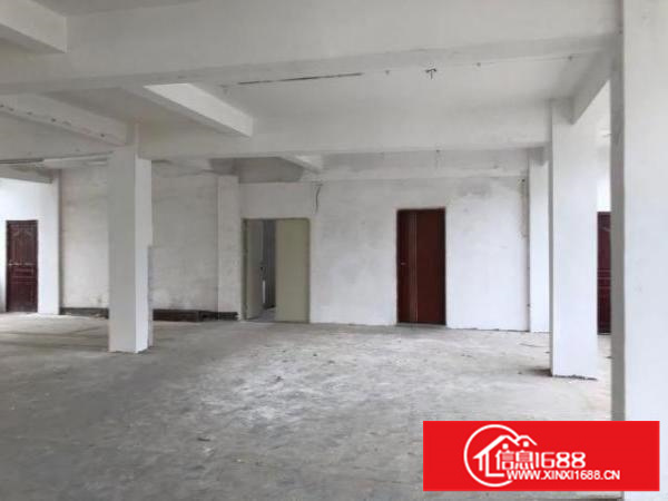 厂房出租价格平民，欢迎咨询