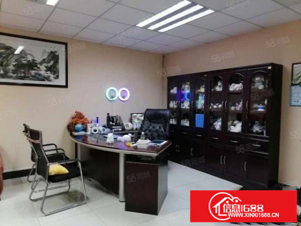 雁田宏盈工业区一手房东独院3000平，500平起分