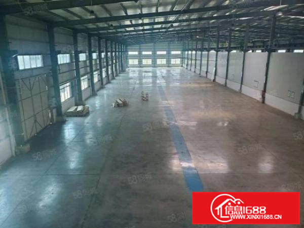 南海狮山标准独院厂房，3000平方可装吊机，电大适合各种行业