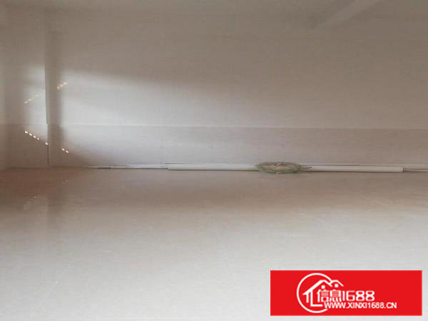 自建房一楼厂房在西溪围仔村