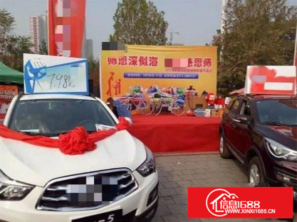 寮步莞樟路边车行4S店出租1500平，现成装修