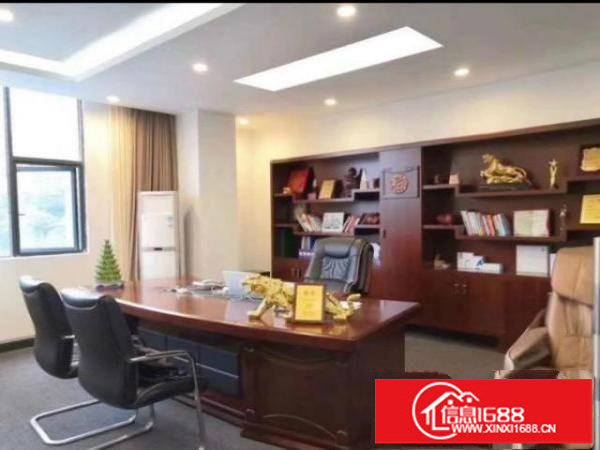 龙华大浪龙大高速出口1500平原房东精装厂房出租可分750平