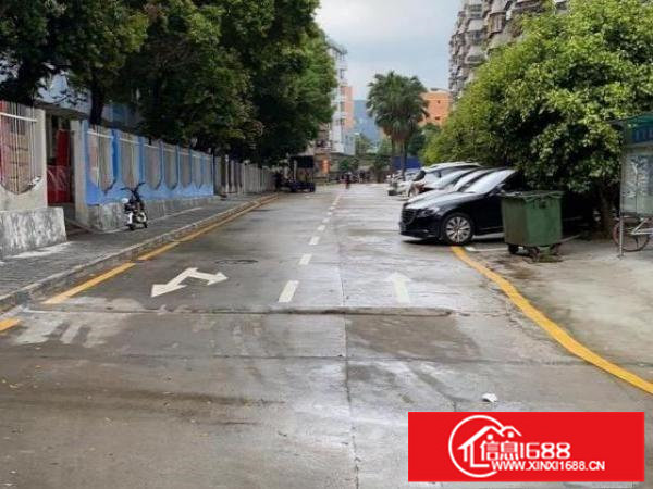 布吉大芬厂房出租主干道边仓库出租大小分租直租