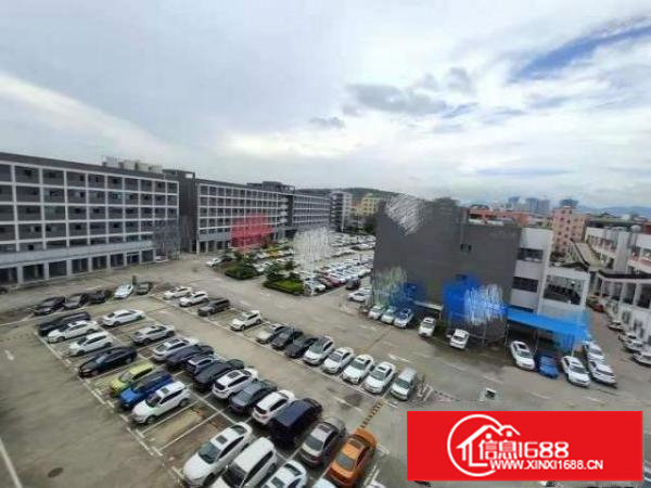 南联地铁站精装修厂房仓库200平400平500至3000平